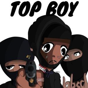 Sully (feat. Bullo Producer) [TOP BOY] (Explicit)