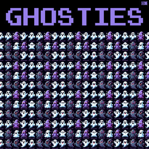 Ghosties