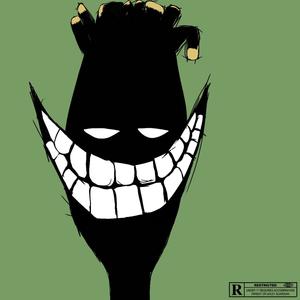 Omakase (feat. Killa) (Explicit)