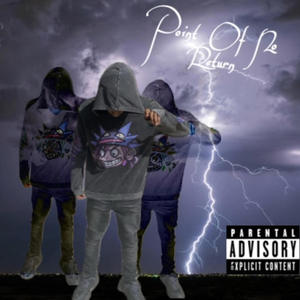 SRT Freestyle (feat. Ayedee) (Explicit)