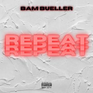 Repeat (Explicit)