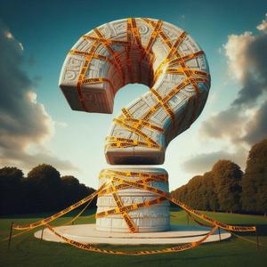 No Question (feat. 10kTeezy) (Remix|Explicit)