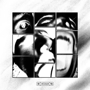 DEADLIGHT (Explicit)