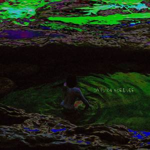 Automatic (Explicit)