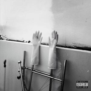 dầu gội đầu hiệu con tê tê