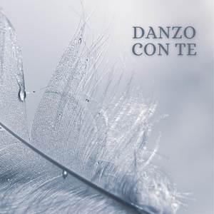 Danzo con te