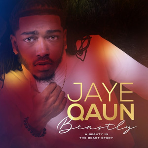 Jaye Qaun - Lover’s Castle