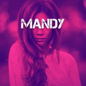 Mandy (feat. W193) (Explicit)