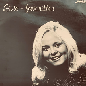 FLP-3038 Evie-favoritter