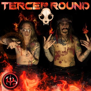 Tercer Round (Explicit)