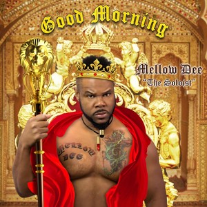 Good Morning(feat. Json Martin)