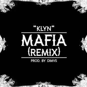 Máfia (Remix|Explicit)