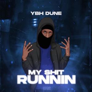 Ima Demon(feat. ATM Gang Tone & DaBoy L) (Explicit)