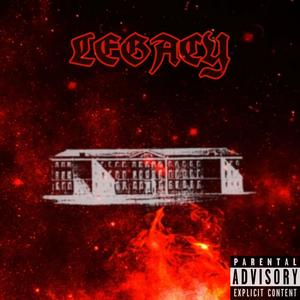 LEGACY (Explicit)