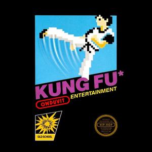 Kung Fu (Explicit)