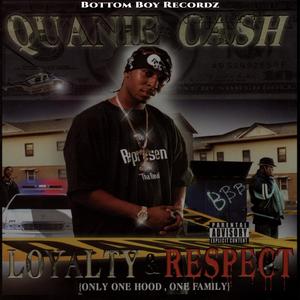 Aiight(feat. D Smoov & Gutta Boy Gotti)