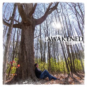 Awakened