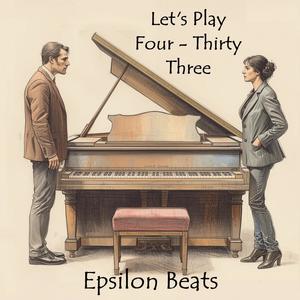 Let's Play Four Thirty Three