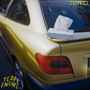 Tissues