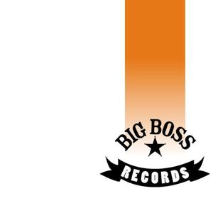 Bounce (Original Mix)