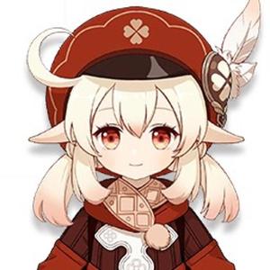 #****AXOMARINE (feat. gazecloud) (Explicit)