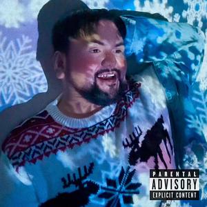 Home For Christmas (Explicit)