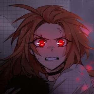 my head(feat. YagoDaYoungin) (Explicit)