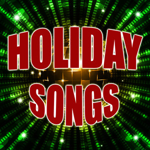 The Happy New Year Song