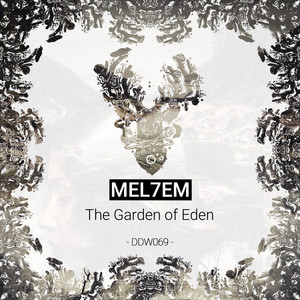 The Garden of Eden