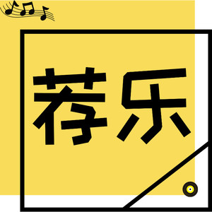 Simone - 林俊杰，还能唱多久？