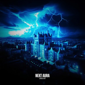 NEXT AURA (Slowed) (Slowed)