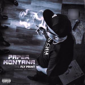 On The FLO (feat. Trillway & Trap Osama) (Explicit)