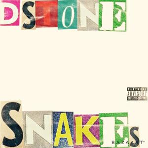 Snakes (Explicit)