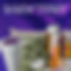 drug test (Explicit)