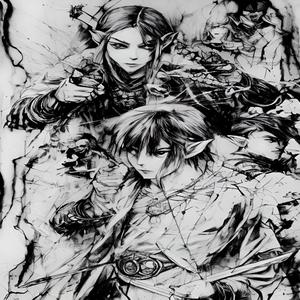 stayin off tha map (feat. 777mew) (Explicit)