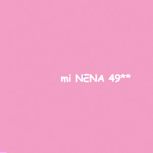 miNENA49