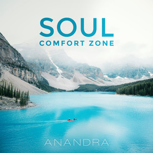 Soul Comfort Zone