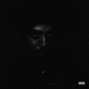 The Psychadelics (Explicit)