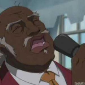 donttrustthemnewniggasoverthere (Explicit)