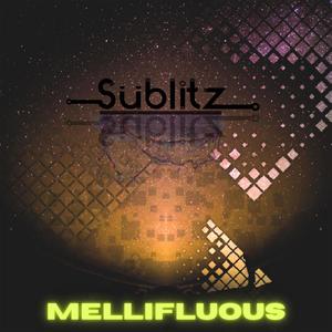 Mellifluous