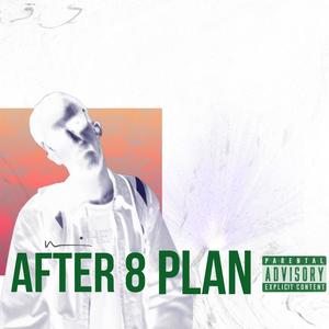 After8Plan (Explicit)