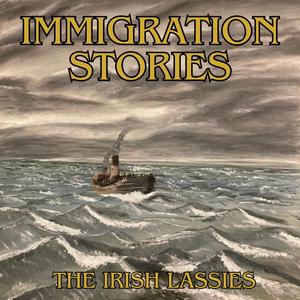 Engines Roar (feat. Piper.Ally)