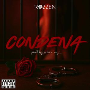Condena (Explicit)