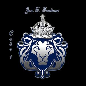 I C the top (Explicit)