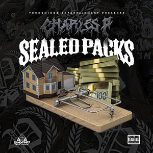 Sealed Packs (Explicit)