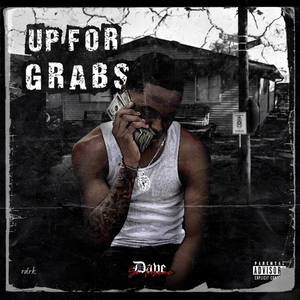 Think Twice (Explicit)