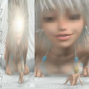 this time (feat. lecie) (Explicit)