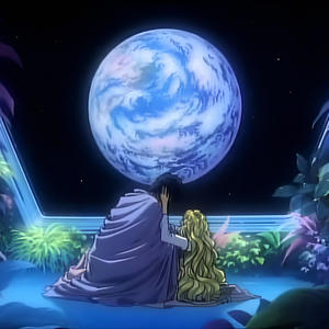 **** love (feat. Teayluv$) (Explicit)