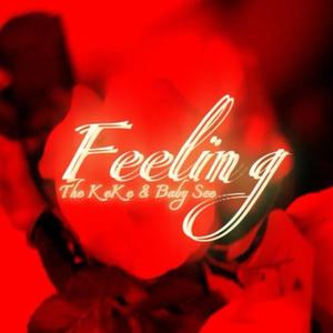 Feeling (feat. Babysee)