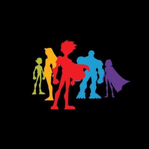 In Trouble (feat. zvch) (Explicit)